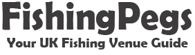 Carp Fishing Lakes, Fisheries and Venues